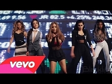 Fifth Harmony - Worth It ft...
