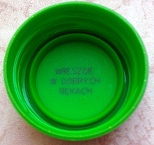 Wreszcie w dobrych rękach