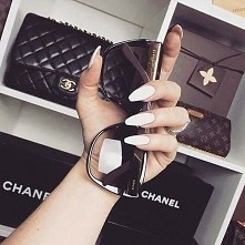 #chanel☺