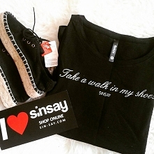 instagram. com/annieagnesa