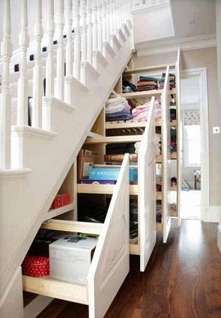 Zagospodaruj wolną przestrz...