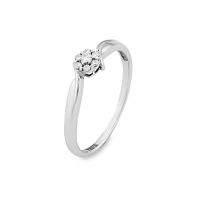 A co powiecie na taki delik...