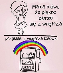 ***