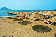 Yelken Mandalinci Spa & Wellness, 4*, Turgutreis, Bodrum, Turcja
last minute, all inclusive, 6-13.09.2015, 1459 zł/os.

po szczegóły kliknij w zdjęcie