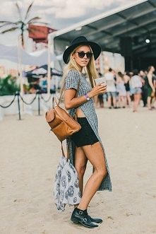 street style