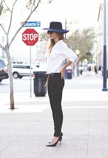 street style