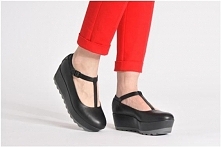 CAMPER Laika 22548 :)