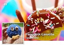 zapraszam do polubienia mojego fanpagu :)