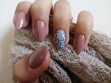 Co myślicie o takim zestawi...