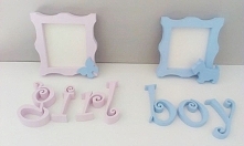 Zamówienia: aczoch@vp.pl te...