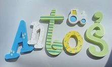 Zamówienia: aczoch@vp.pl te...