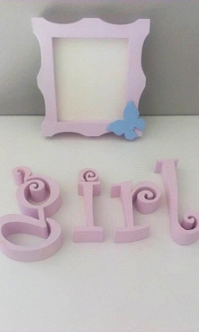 Zamówienia: aczoch@vp.pl te...