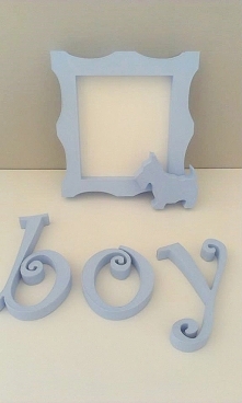 Zamówienia: aczoch@vp.pl te...