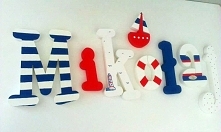 Zamówienia: aczoch@vp.pl te...