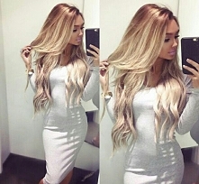 172 od piiinacoladaboy z 2 września - najlepsze stylizacje i ciuszki