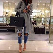 Revolution od Experimency z...