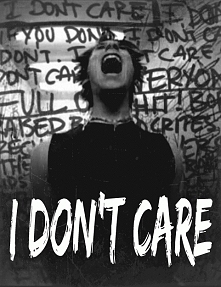 green day jesus of suburbia