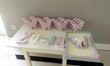 Zamówienia: aczoch@vp.pl te...