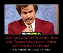 lukaszmakeup.blogspot.com