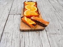 smak-zdrowia.blogspot. com