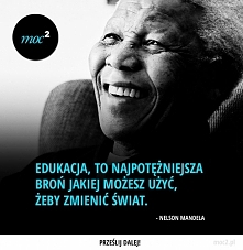 I dlatego warto się uczyć :)