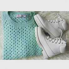 Wy też szykujecie się już n...