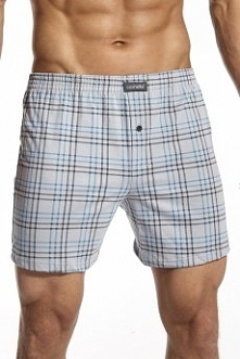 CORNETTE COMFORT 002/01