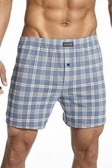 CORNETTE COMFORT 002/09