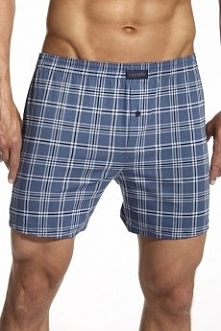 CORNETTE COMFORT 002/10