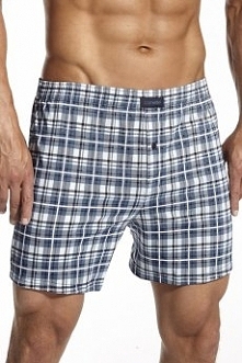 CORNETTE COMFORT 002/12