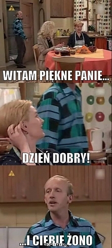 Ktoś jeszcze ogląda ? :D