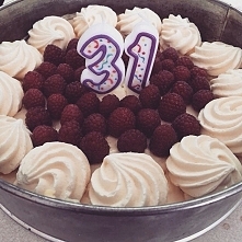 tort bezowo-adwokatowy.