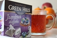 Ktoś próbował ?:D 
Według m...