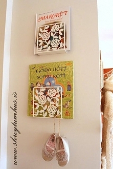 Pomysłowe wykorzystanie ser...