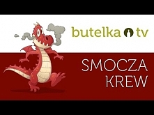 SMOCZA KREW - część 1/2