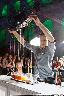 na urodziny w sam raz :3