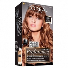 Hej używał ktoś farb z tej serii?    Jak wrażenia?:)