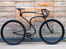 Mega pomysł:)do zrobienia :)