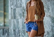 Maff jak zwykle pokazała kl...