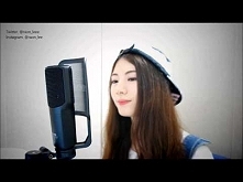 【라온】 NARUTO SHIPPUDEN - SIL...