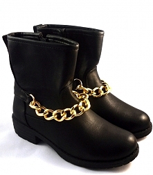 buty w cenie 49,90 w sklepie LadyButik na allegro :-)
