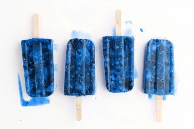 I'm wondering what is it there.