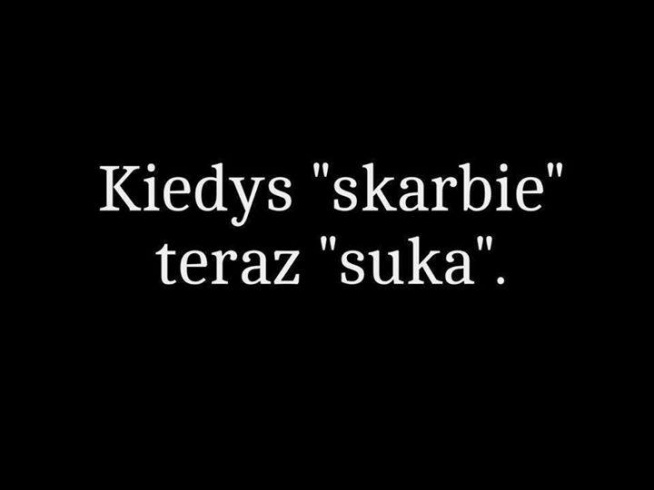 ehee