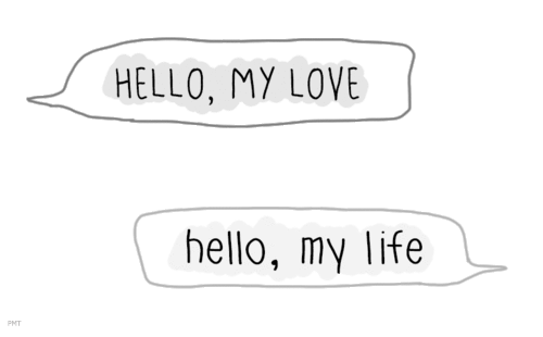 Hello
