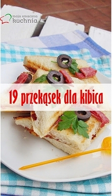 A Ty komu kibicujesz?