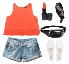 top New Look za 10,00 pln - kliknij