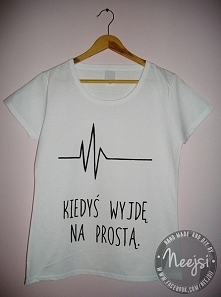 Kliknij w zdjęcie, a przeniesie Cię do sklepu naszej marki ♥