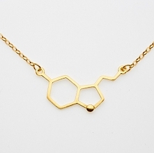 serotonina