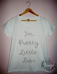 Kliknij w zdjęcie, a przeniesie Cię do sklepu naszej marki ♥