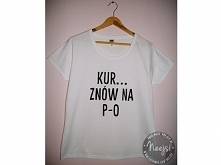 Kliknij w zdjęcie, a przeniesie Cię do sklepu naszej marki ♥